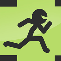 Stickman Runner